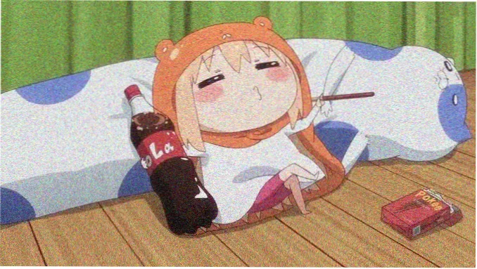 猛龙过江